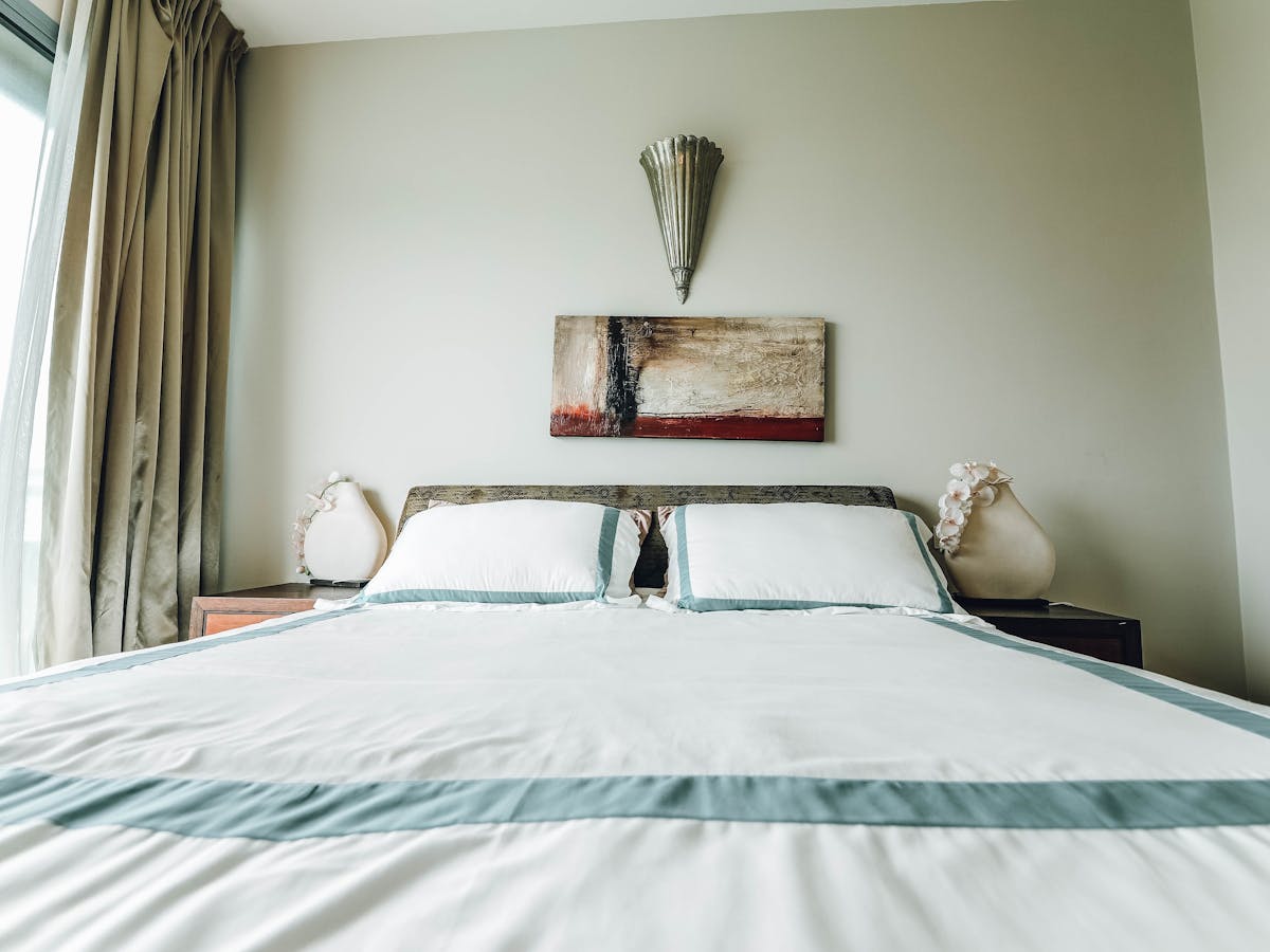 Craft your next holiday